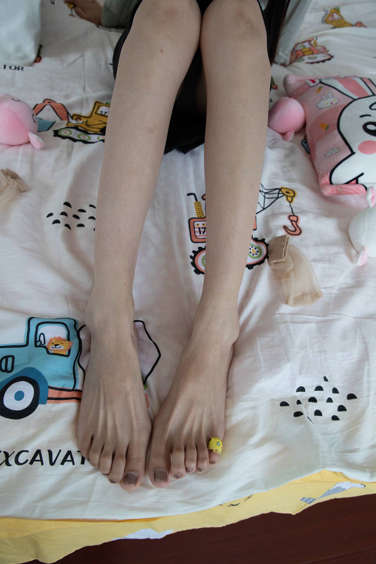 图片[98]-物恋传媒 NO.454 苏镶-琦玉四季[144P] – 速更版-美库