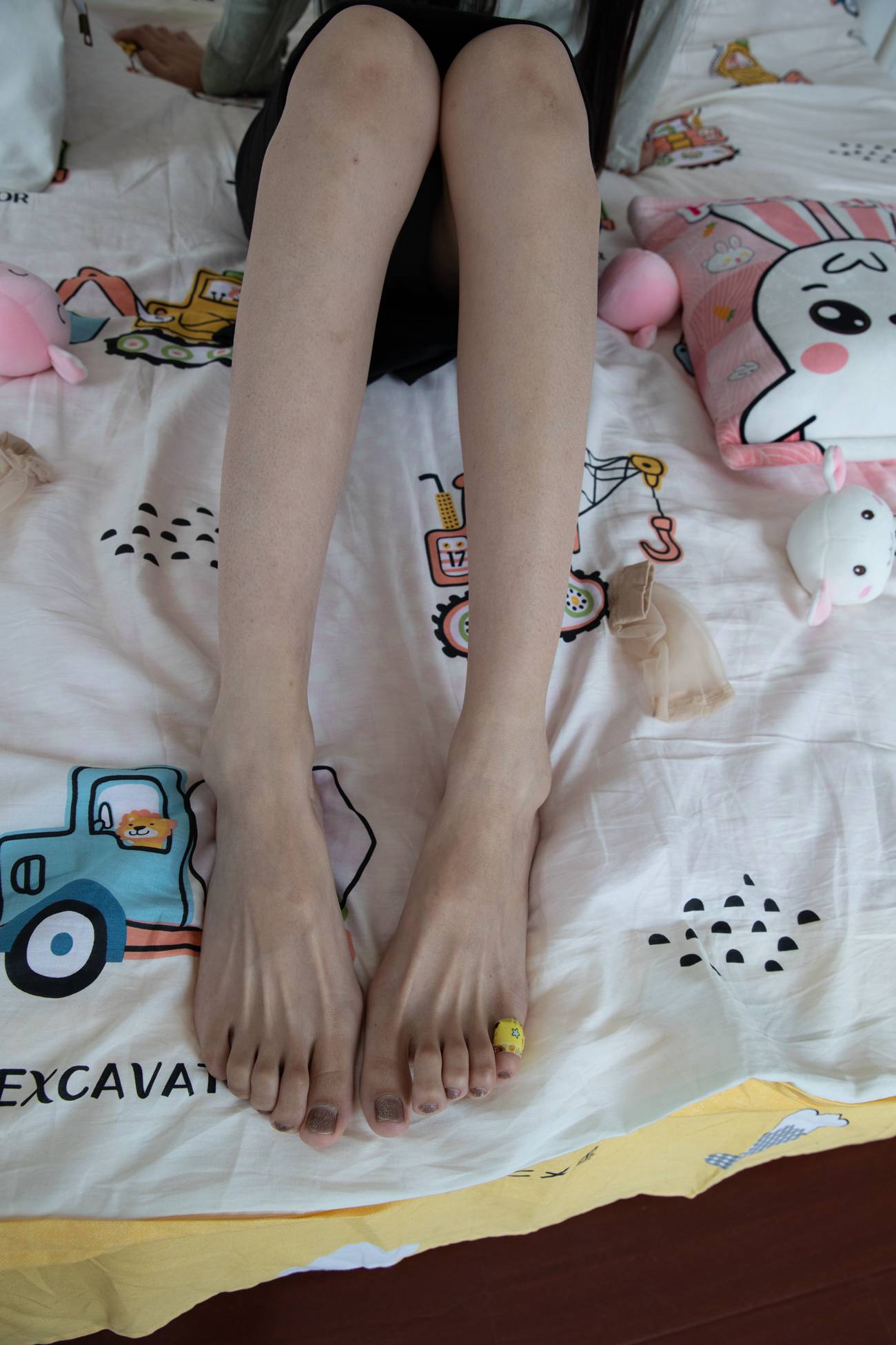 图片[99]-物恋传媒 NO.454 苏镶-琦玉四季[144P] – 速更版-美库