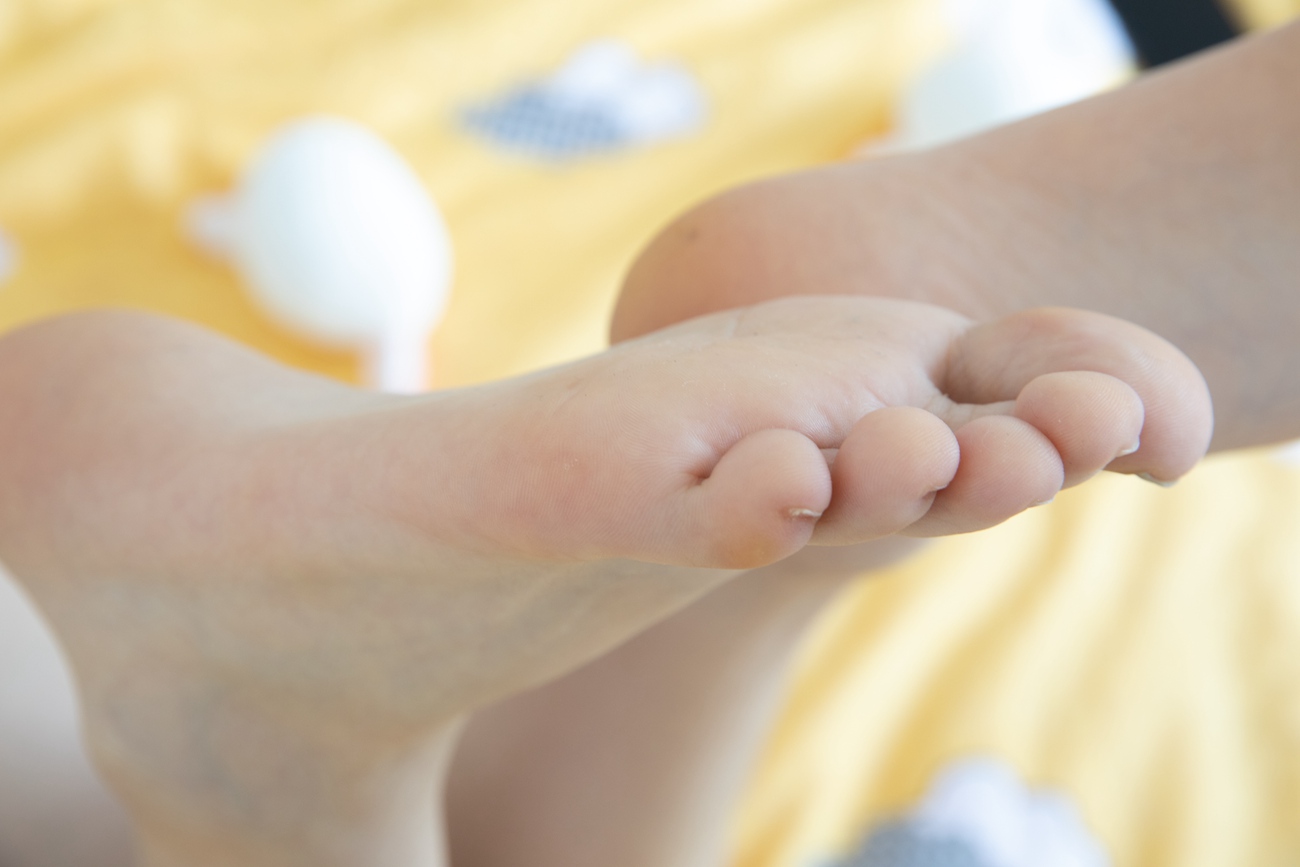 图片[127]-物恋传媒 NO.453 沫沫-宛若清风[144P] – 速更版-美库