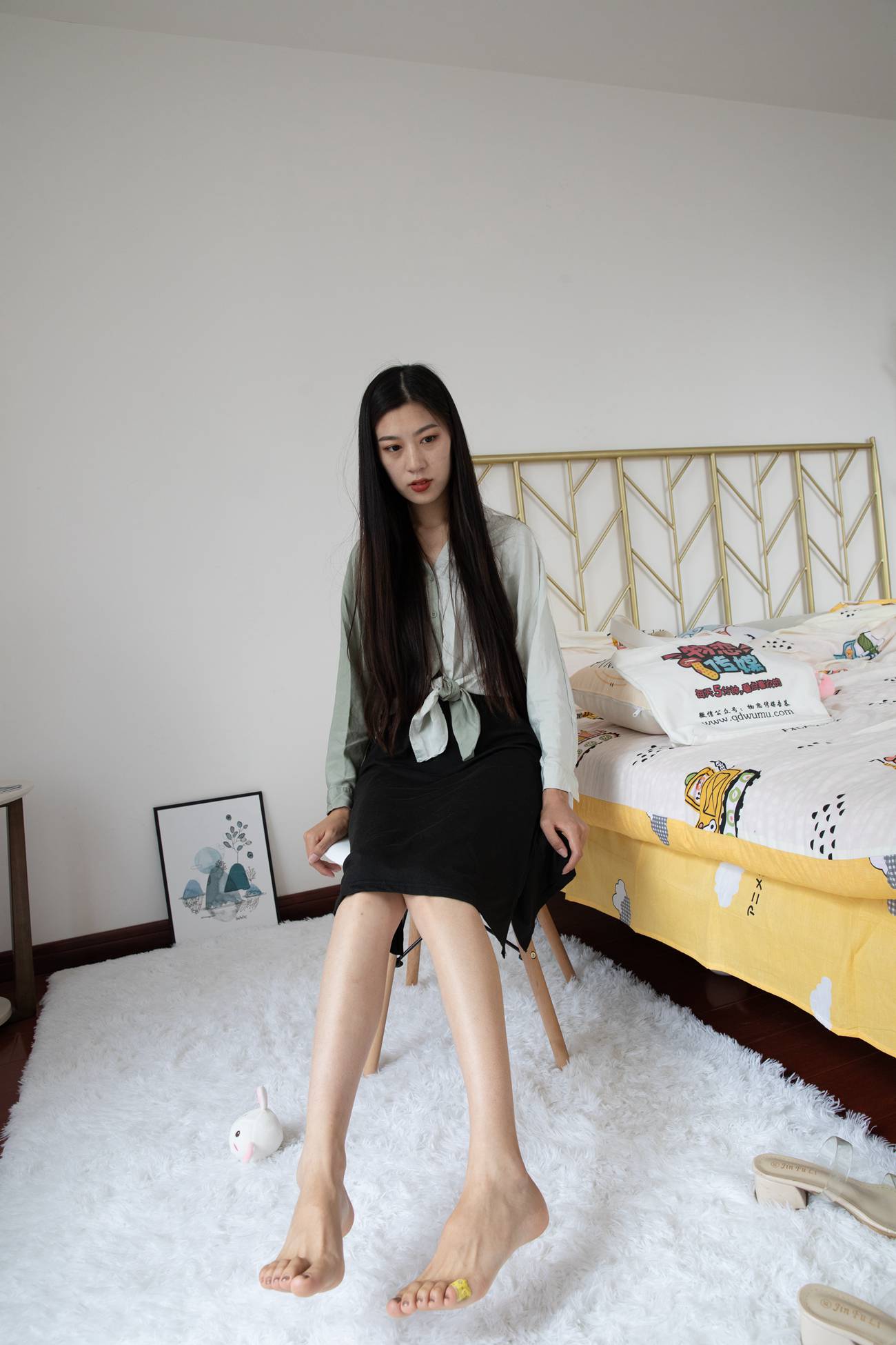 图片[104]-物恋传媒 NO.454 苏镶-琦玉四季[144P] – 速更版-美库