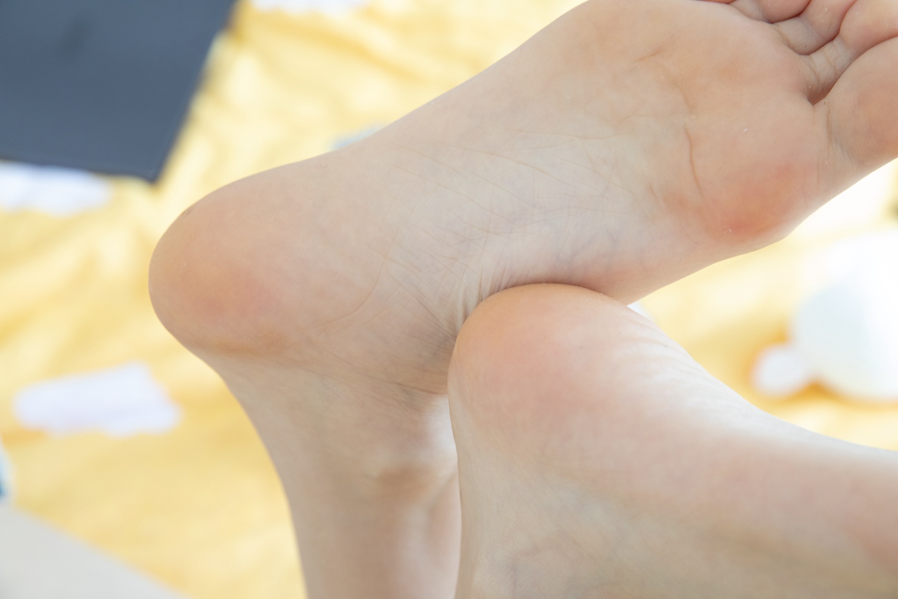 图片[130]-物恋传媒 NO.453 沫沫-宛若清风[144P] – 速更版-美库