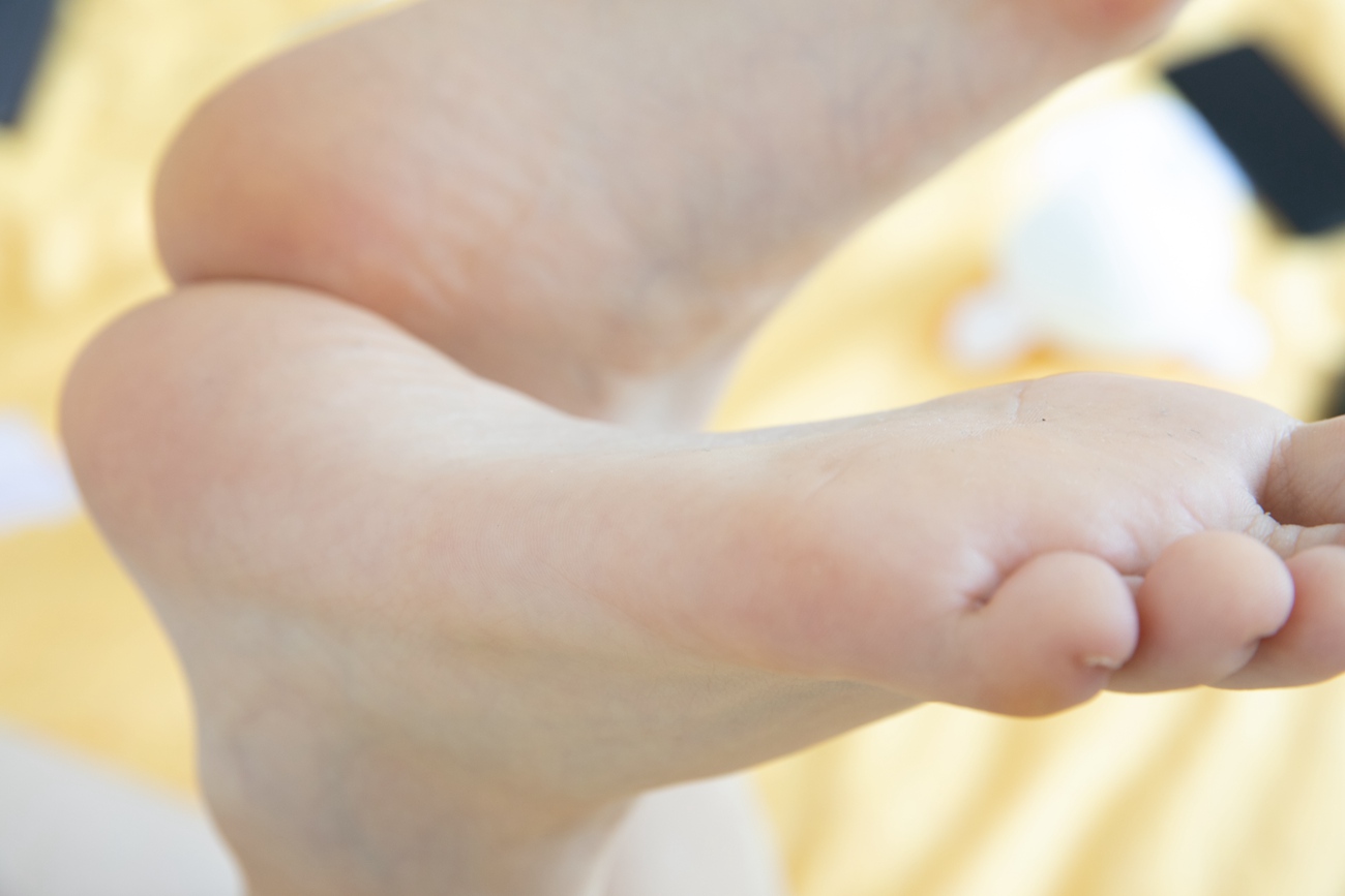 图片[131]-物恋传媒 NO.453 沫沫-宛若清风[144P] – 速更版-美库