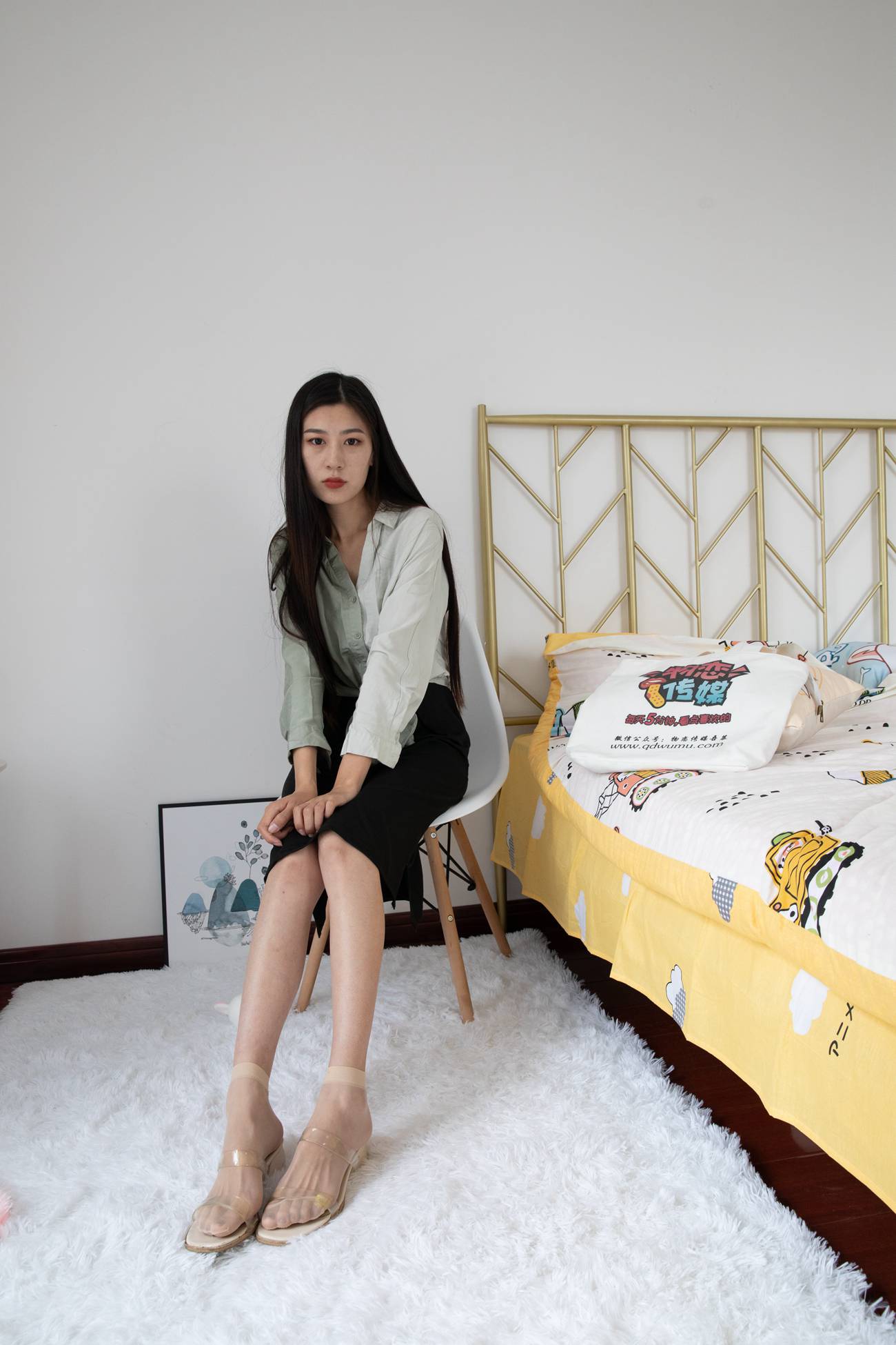 图片[142]-物恋传媒 NO.454 苏镶-琦玉四季[144P] – 速更版-美库