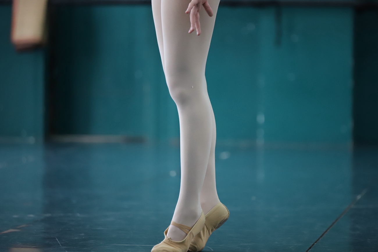 图片[40]-大西瓜爱牙膏-2018 12月活动 模特2（二） 体操服（2） [180P] – 速更版-美库