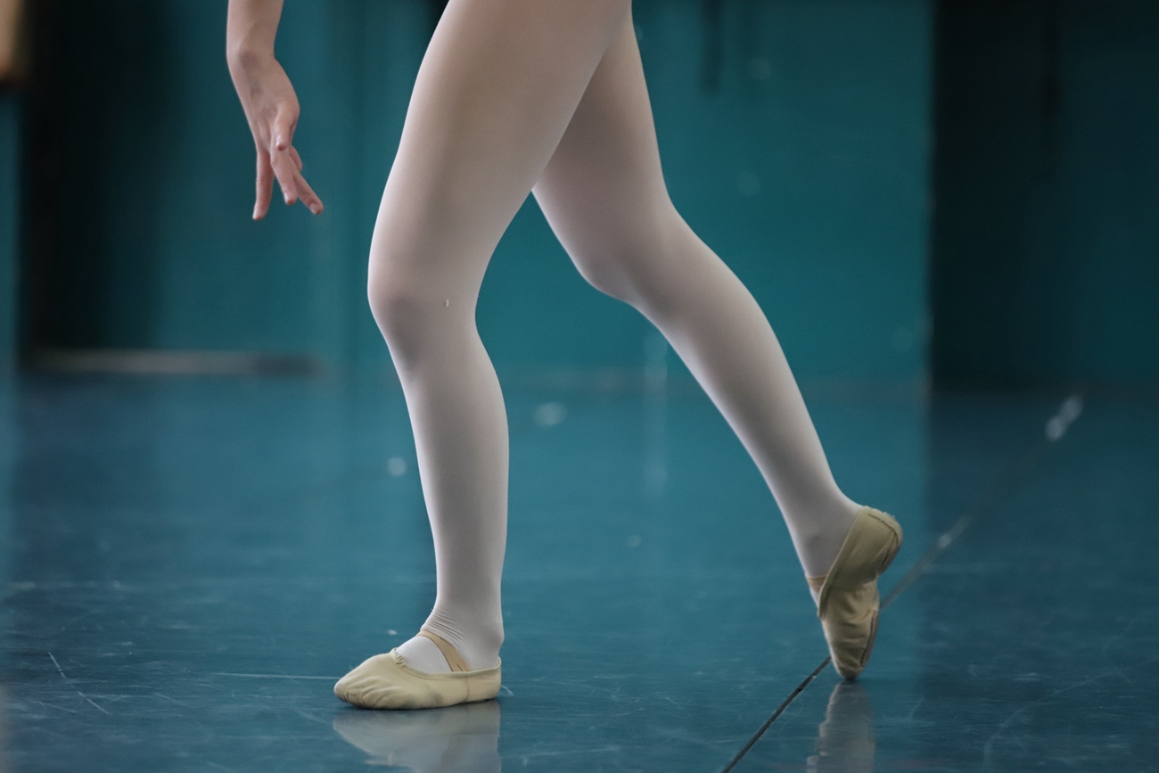 图片[41]-大西瓜爱牙膏-2018 12月活动 模特2（二） 体操服（2） [180P] – 速更版-美库