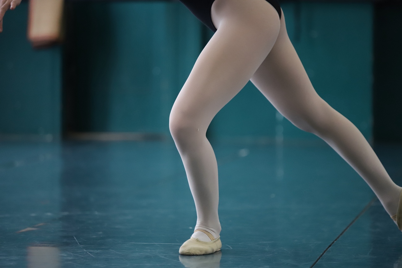 图片[42]-大西瓜爱牙膏-2018 12月活动 模特2（二） 体操服（2） [180P] – 速更版-美库