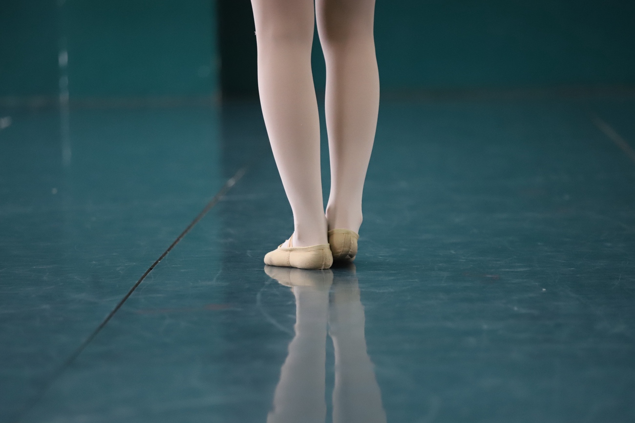 图片[43]-大西瓜爱牙膏-2018 12月活动 模特2（二） 体操服（2） [180P] – 速更版-美库