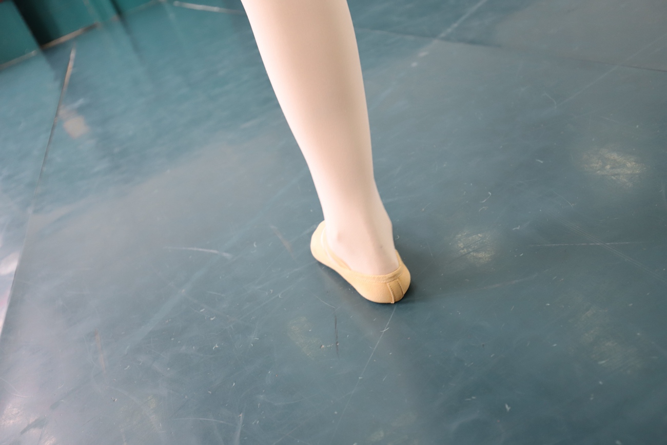 图片[46]-大西瓜爱牙膏-2018 12月活动 模特2（二） 体操服（2） [180P] – 速更版-美库