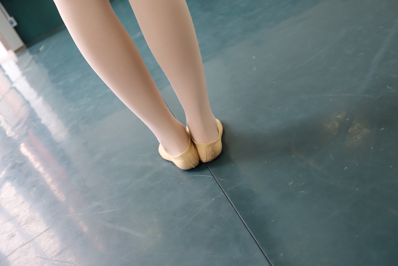 图片[55]-大西瓜爱牙膏-2018 12月活动 模特2（二） 体操服（2） [180P] – 速更版-美库