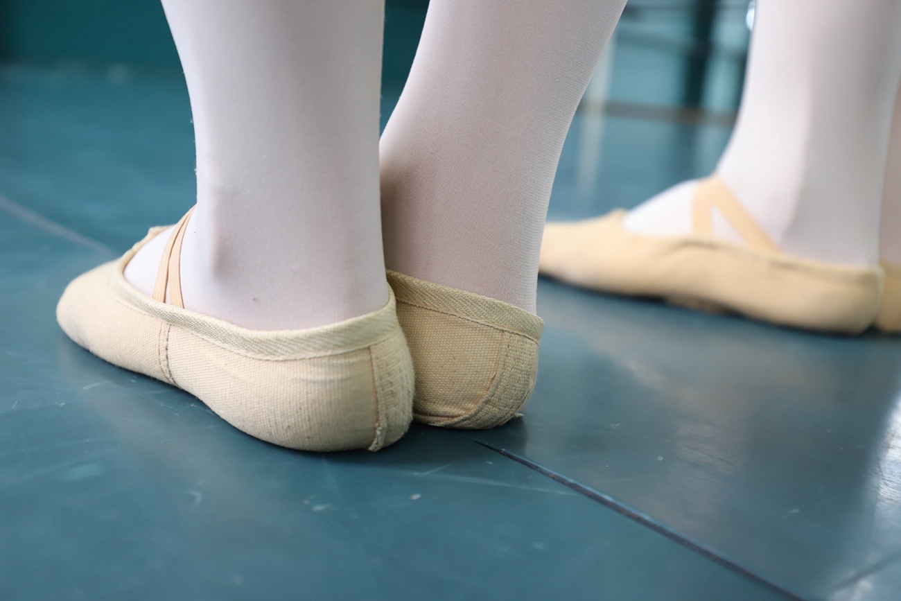 图片[56]-大西瓜爱牙膏-2018 12月活动 模特2（二） 体操服（2） [180P] – 速更版-美库