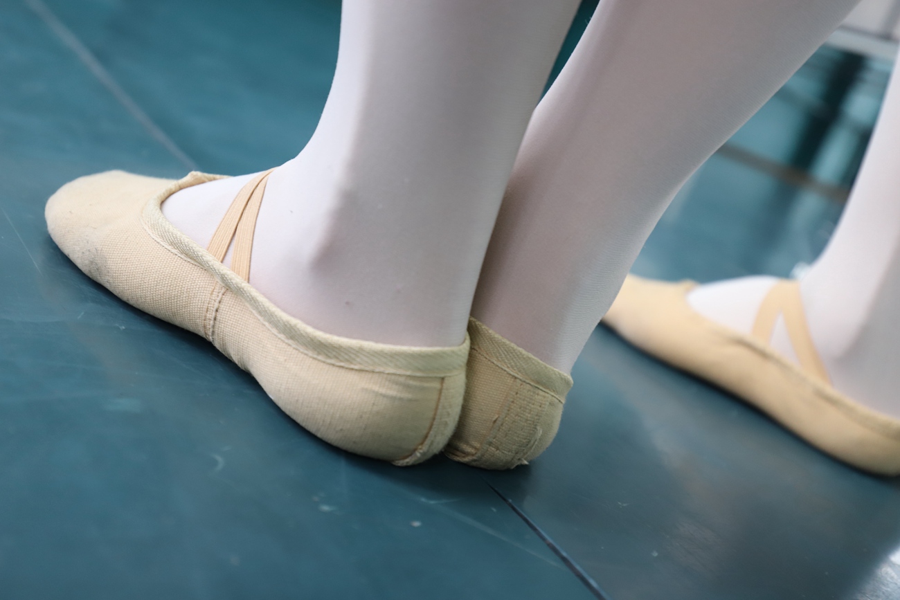 图片[57]-大西瓜爱牙膏-2018 12月活动 模特2（二） 体操服（2） [180P] – 速更版-美库