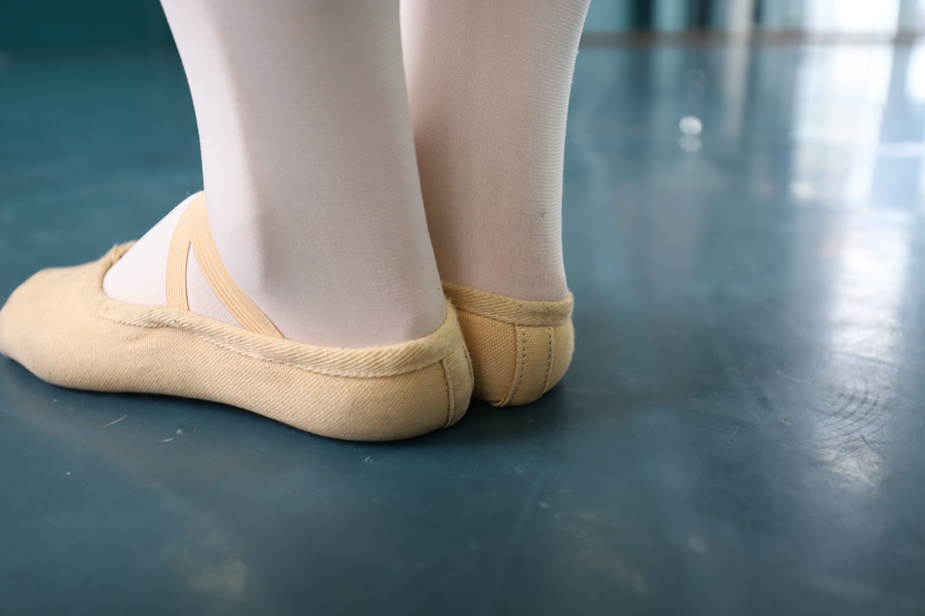 图片[58]-大西瓜爱牙膏-2018 12月活动 模特2（二） 体操服（2） [180P] – 速更版-美库