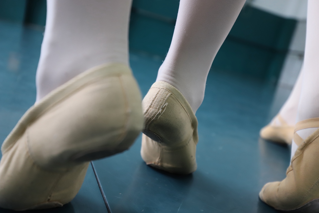 图片[59]-大西瓜爱牙膏-2018 12月活动 模特2（二） 体操服（2） [180P] – 速更版-美库