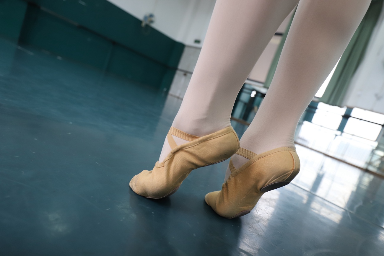 图片[61]-大西瓜爱牙膏-2018 12月活动 模特2（二） 体操服（2） [180P] – 速更版-美库