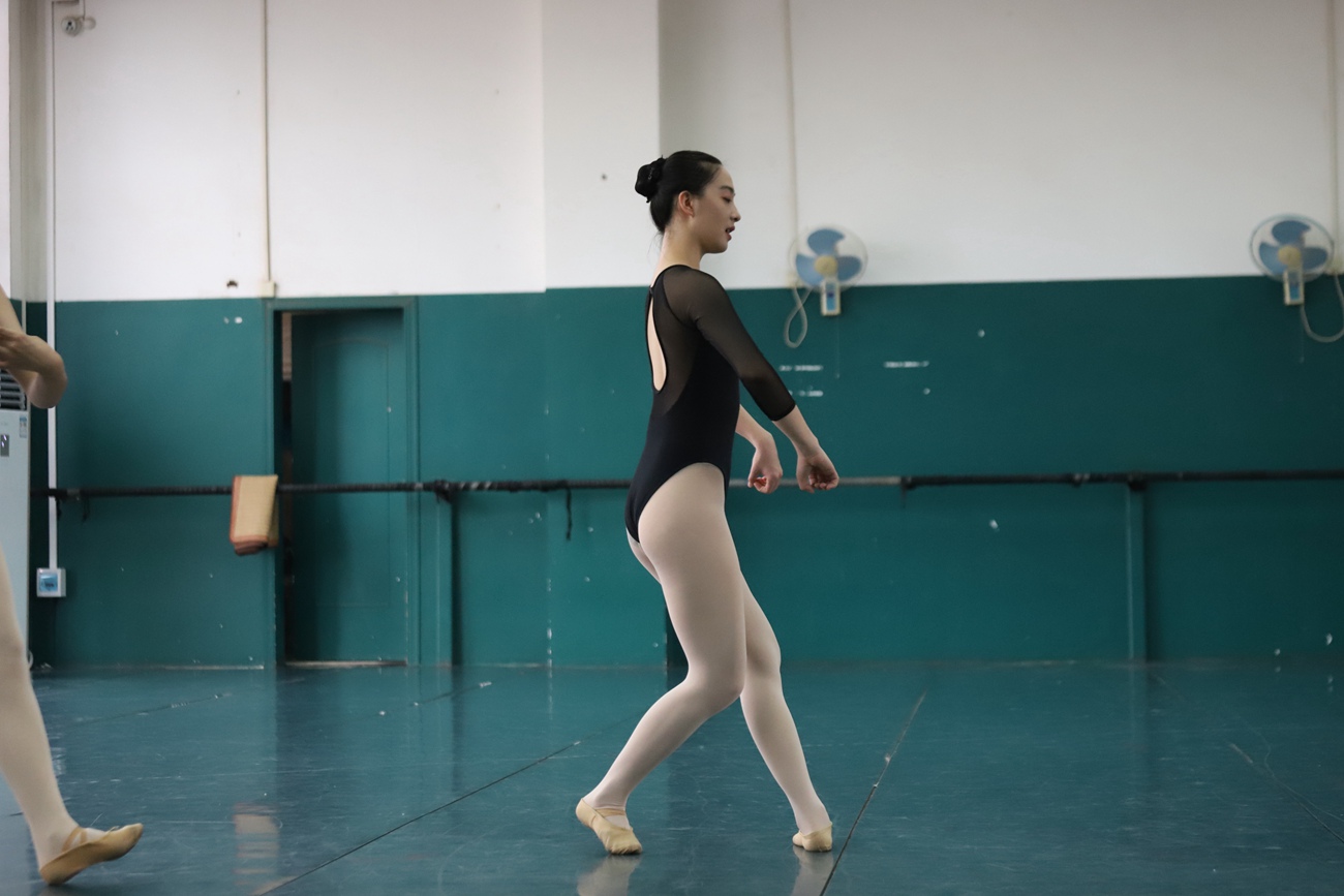 图片[115]-大西瓜爱牙膏-2018 12月活动 模特2（二） 体操服（1） [140P] – 速更版-美库