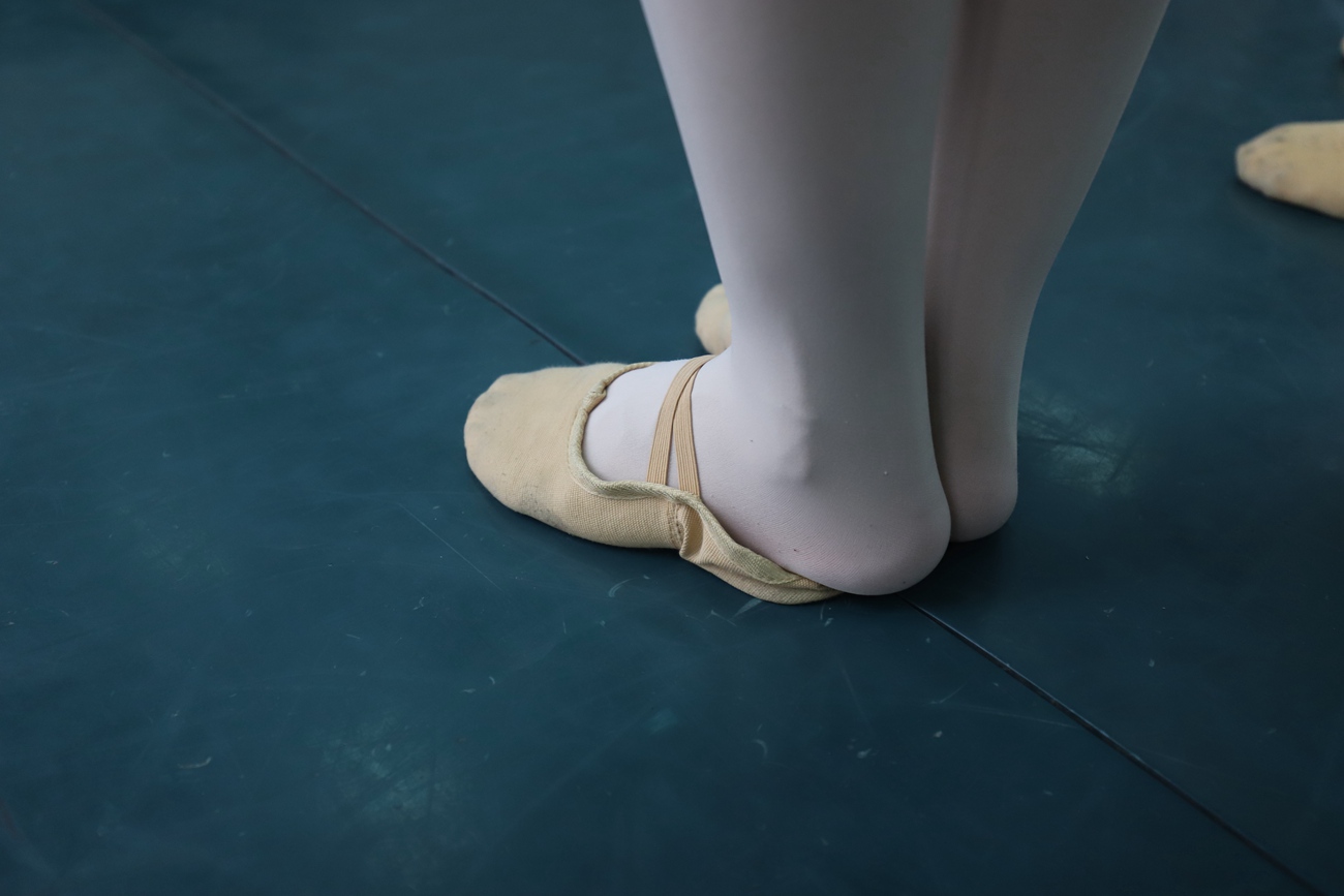 图片[74]-大西瓜爱牙膏-2018 12月活动 模特2（二） 体操服（2） [180P] – 速更版-美库