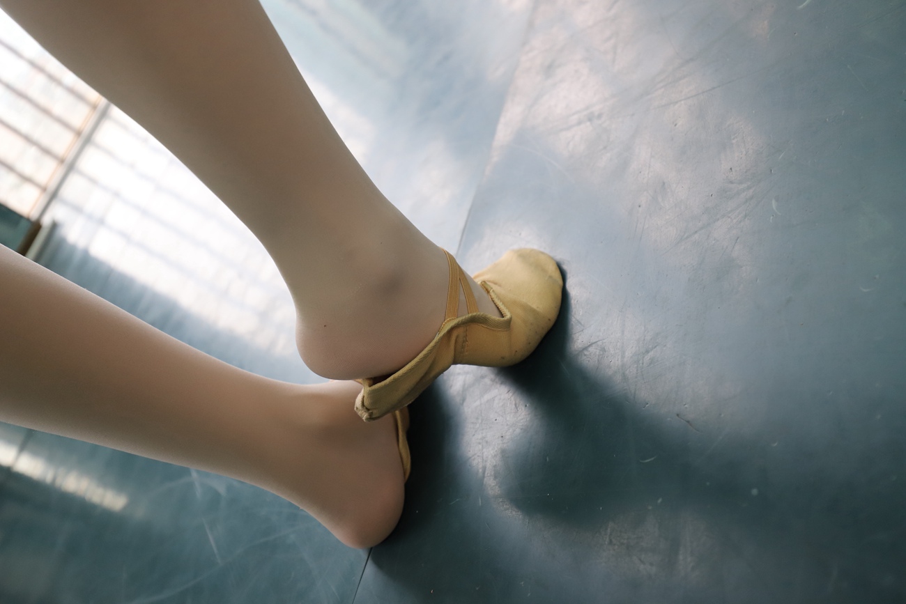 图片[77]-大西瓜爱牙膏-2018 12月活动 模特2（二） 体操服（2） [180P] – 速更版-美库