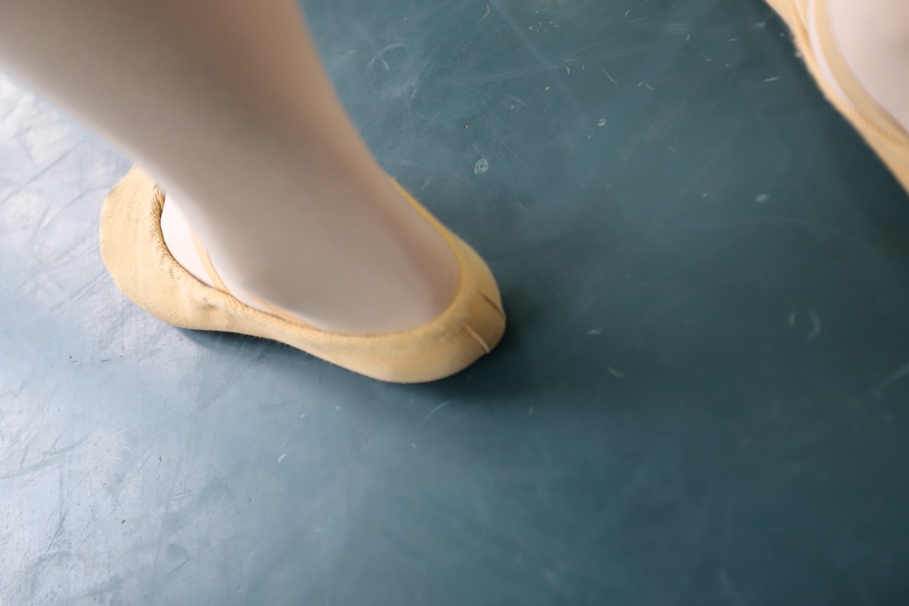 图片[78]-大西瓜爱牙膏-2018 12月活动 模特2（二） 体操服（2） [180P] – 速更版-美库