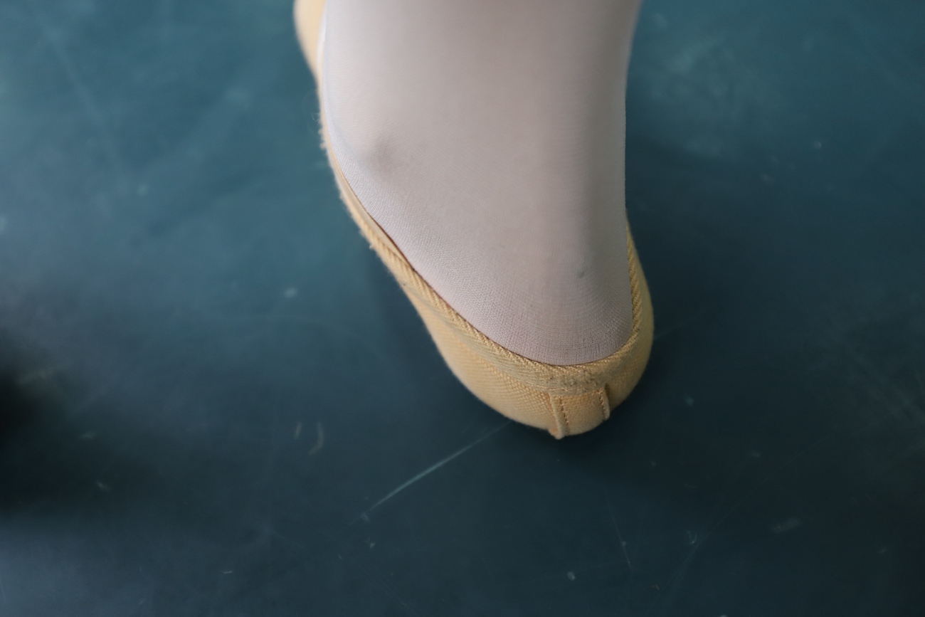 图片[79]-大西瓜爱牙膏-2018 12月活动 模特2（二） 体操服（2） [180P] – 速更版-美库