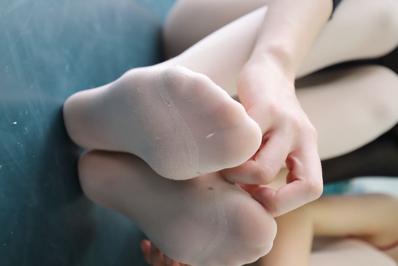 图片[148]-大西瓜爱牙膏-2018 12月活动 模特2（二） 体操服（2） [180P] – 速更版-美库