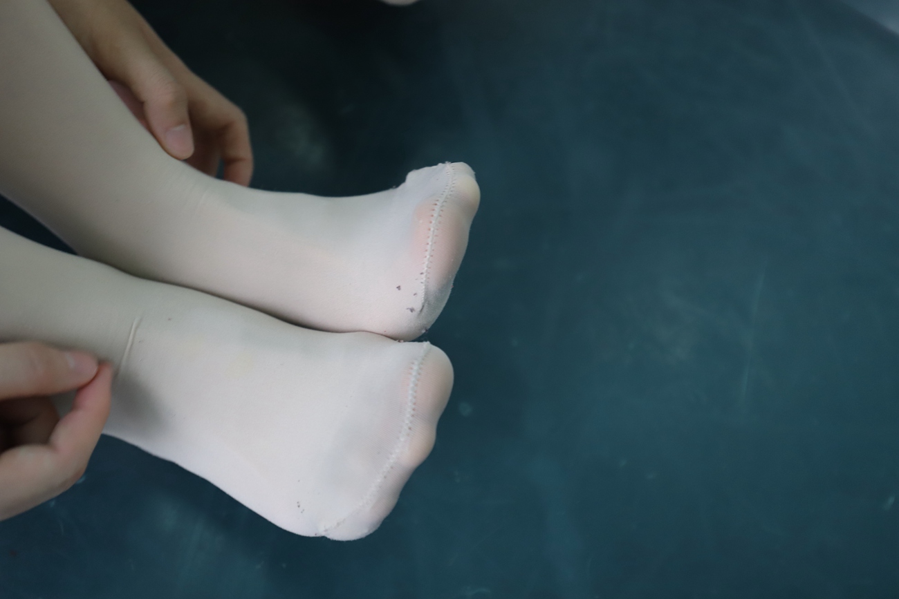 图片[154]-大西瓜爱牙膏-2018 12月活动 模特2（二） 体操服（2） [180P] – 速更版-美库