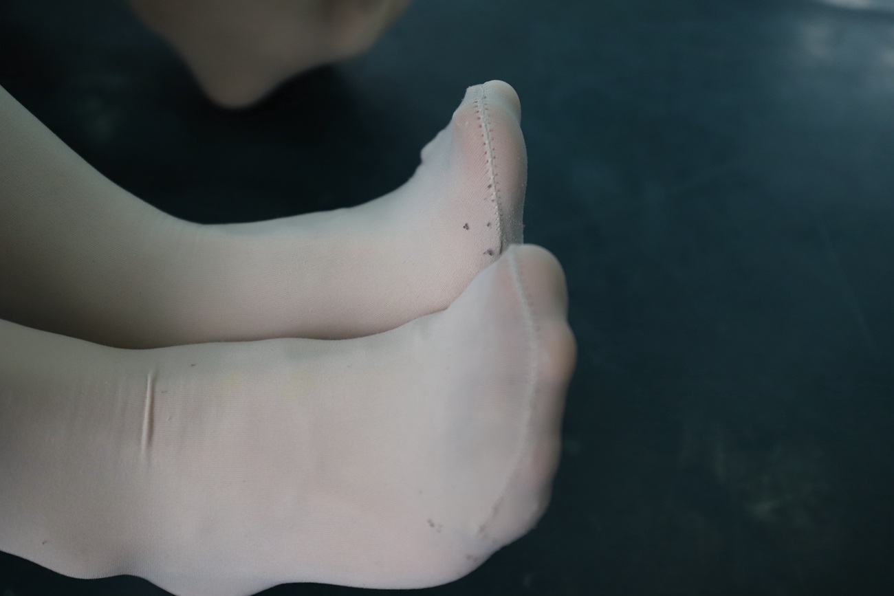 图片[155]-大西瓜爱牙膏-2018 12月活动 模特2（二） 体操服（2） [180P] – 速更版-美库