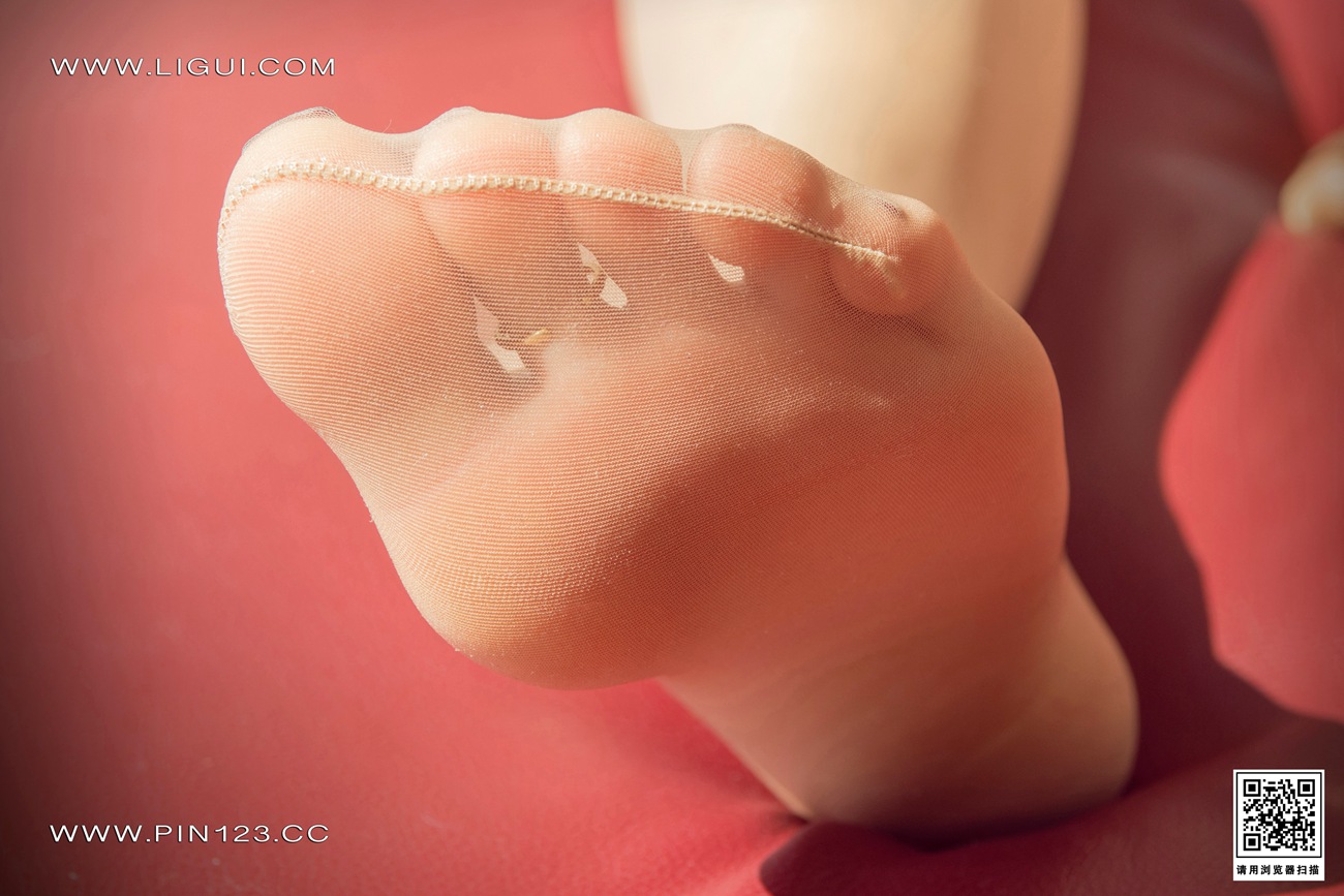 图片[25]-[Ligui丽柜]2022.07.01《私人定制-女教练的遭遇》英子&汐汐[65+1P] – 速更版-美库