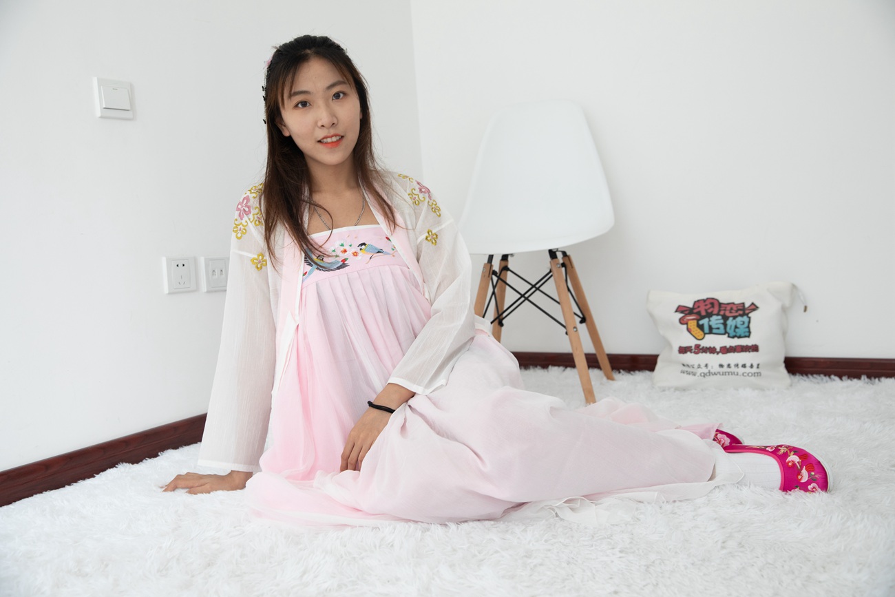 图片[13]-物恋传媒 No.455 elise-梧桐锁清秋 [188P] – 速更版-美库