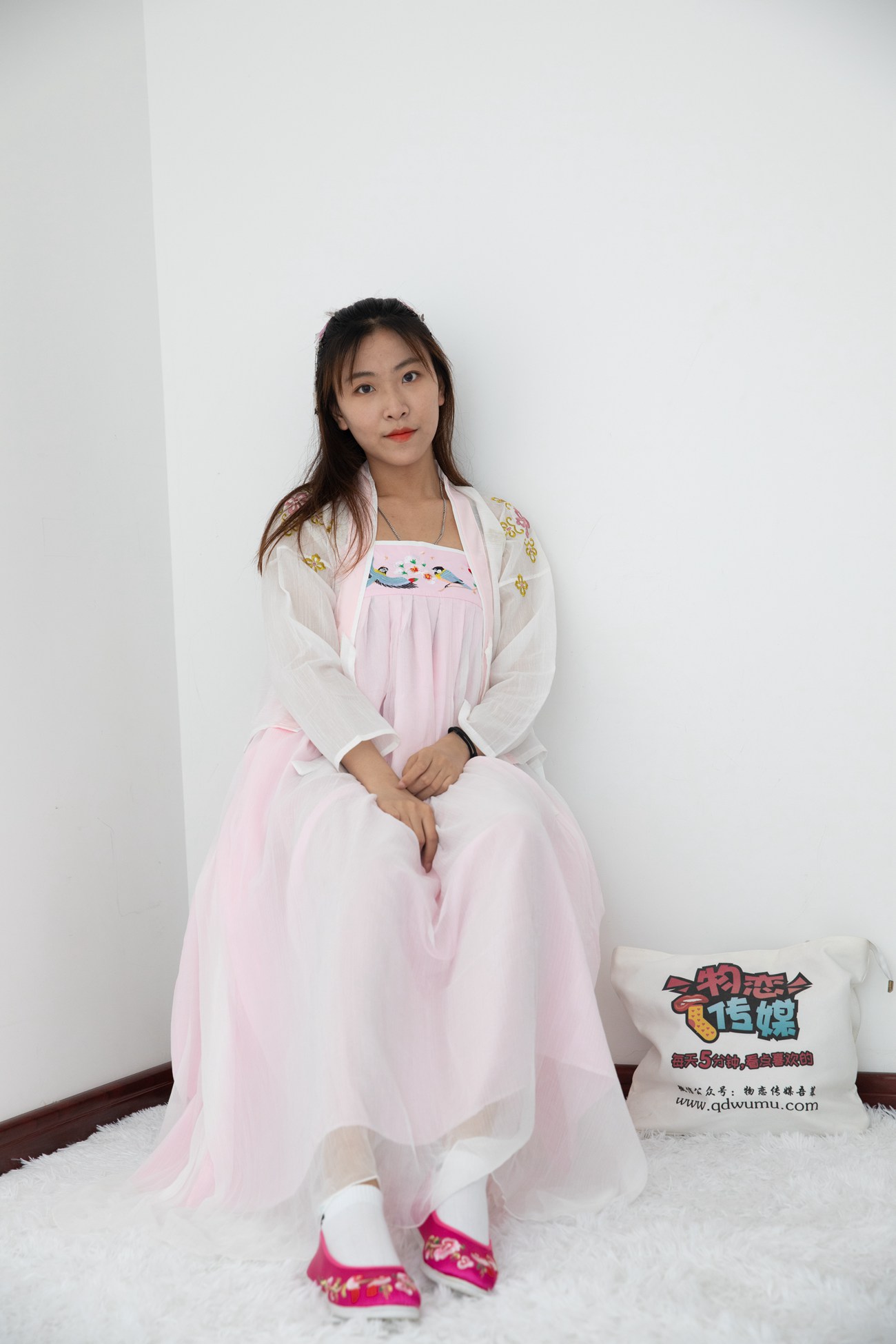 图片[21]-物恋传媒 No.455 elise-梧桐锁清秋 [188P] – 速更版-美库