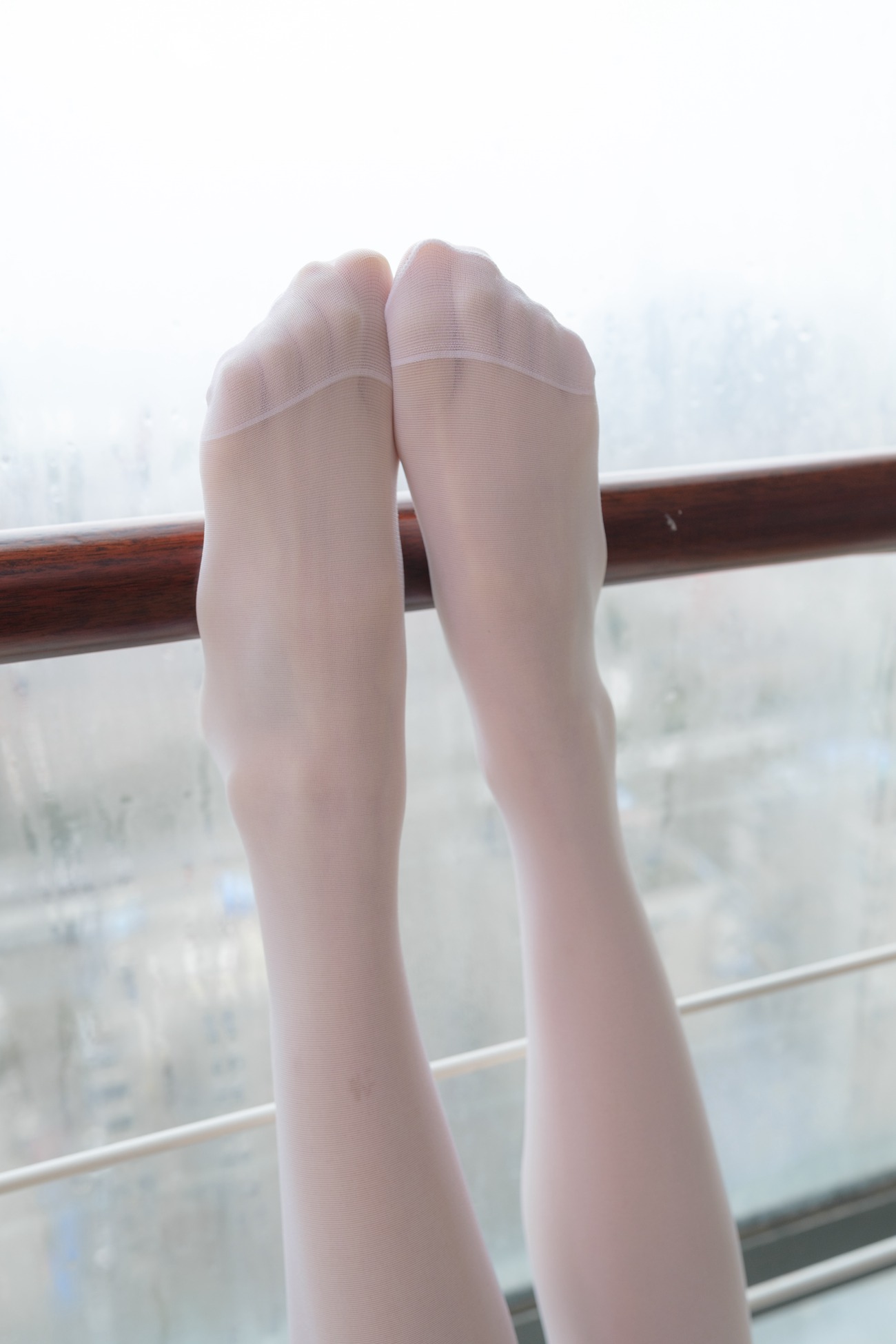 图片[73]-森萝财团写真 内部会员版 雏菊007 小七[116P] – 速更版-美库