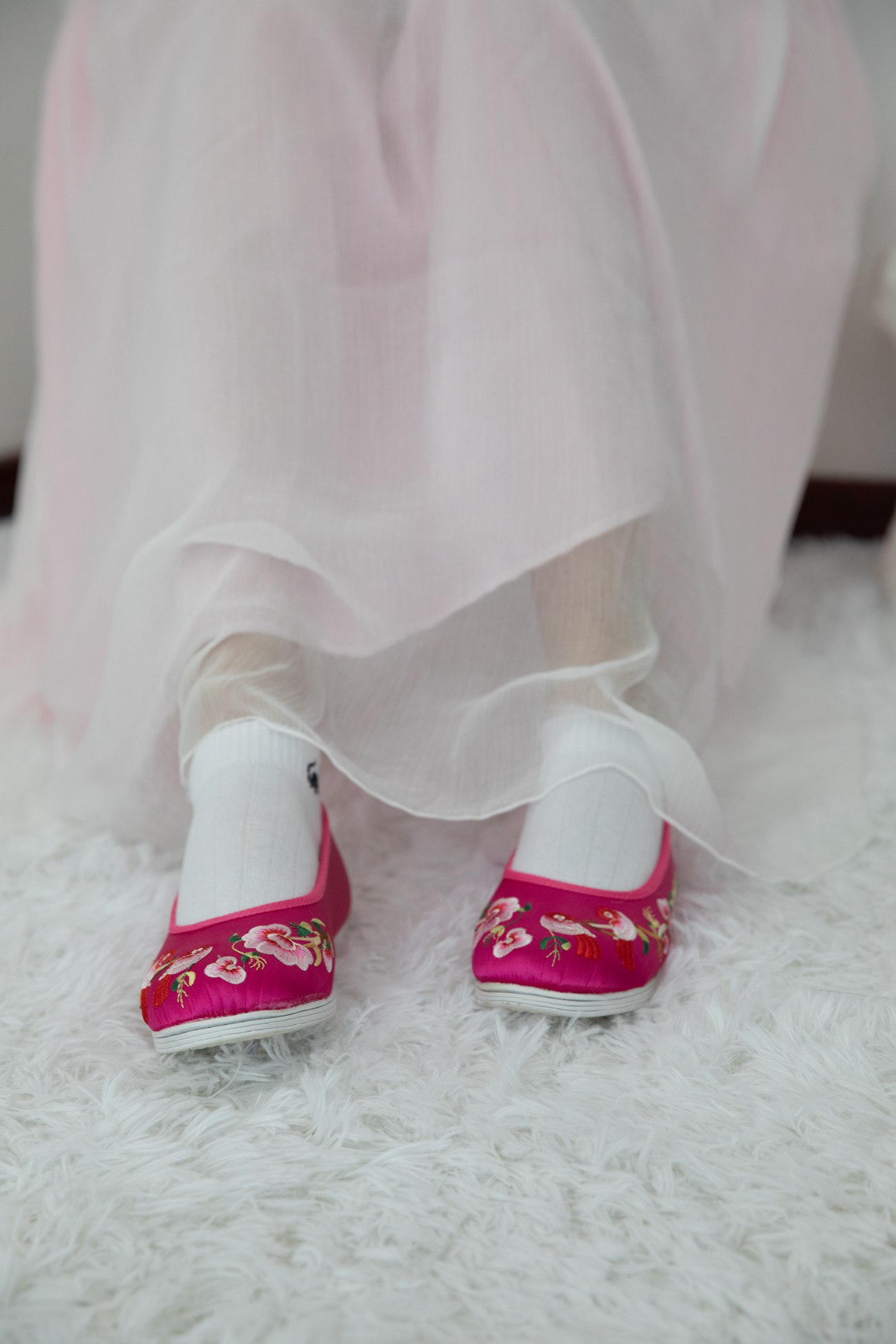 图片[25]-物恋传媒 No.455 elise-梧桐锁清秋 [188P] – 速更版-美库