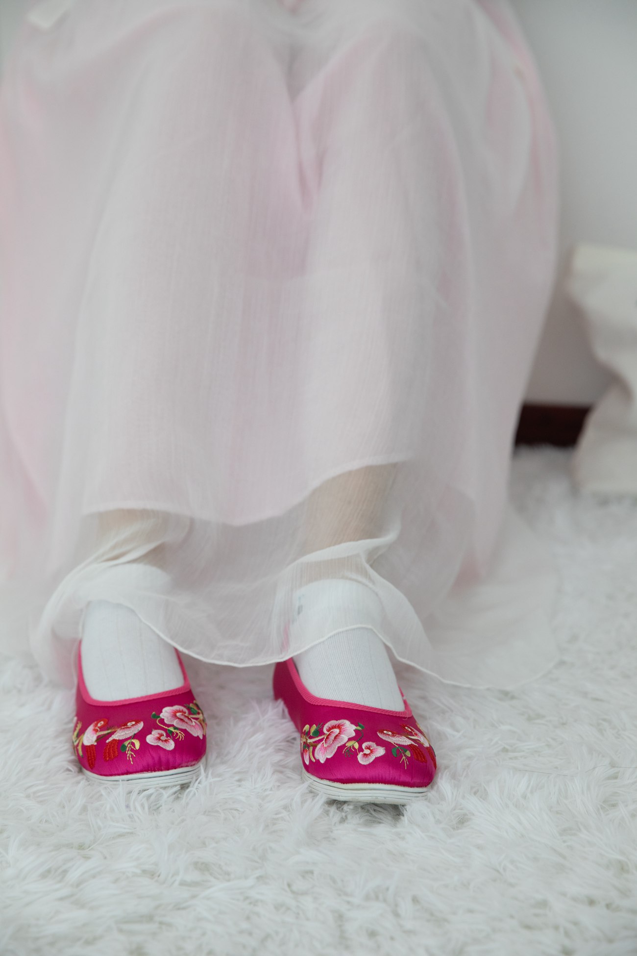 图片[26]-物恋传媒 No.455 elise-梧桐锁清秋 [188P] – 速更版-美库