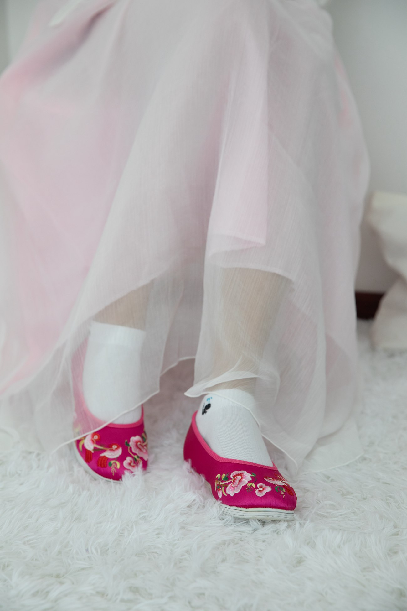 图片[27]-物恋传媒 No.455 elise-梧桐锁清秋 [188P] – 速更版-美库