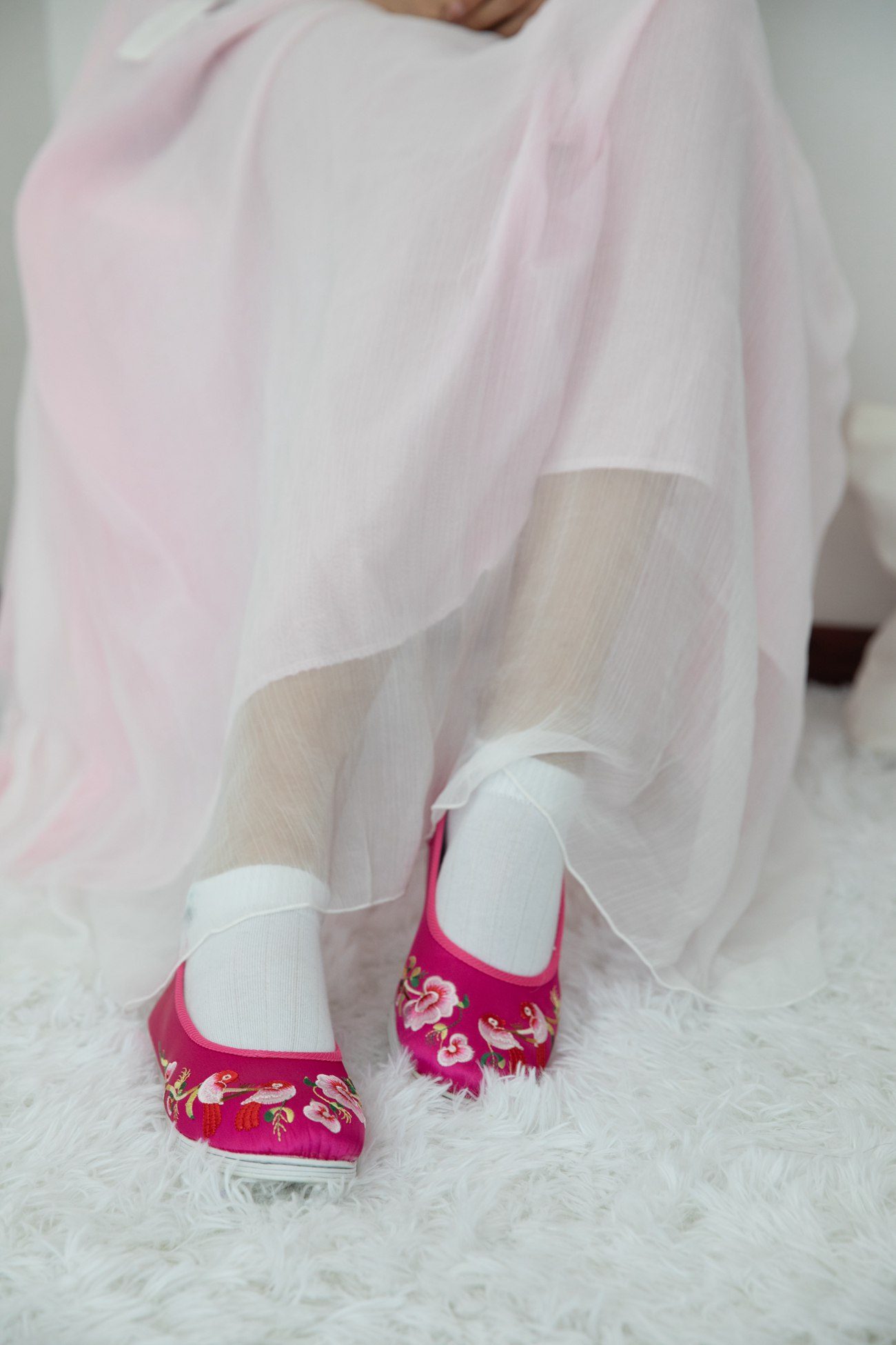 图片[28]-物恋传媒 No.455 elise-梧桐锁清秋 [188P] – 速更版-美库