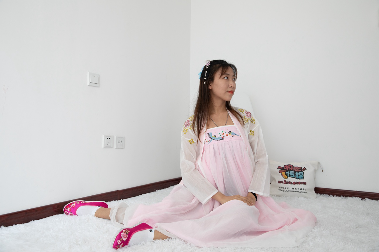 图片[30]-物恋传媒 No.455 elise-梧桐锁清秋 [188P] – 速更版-美库