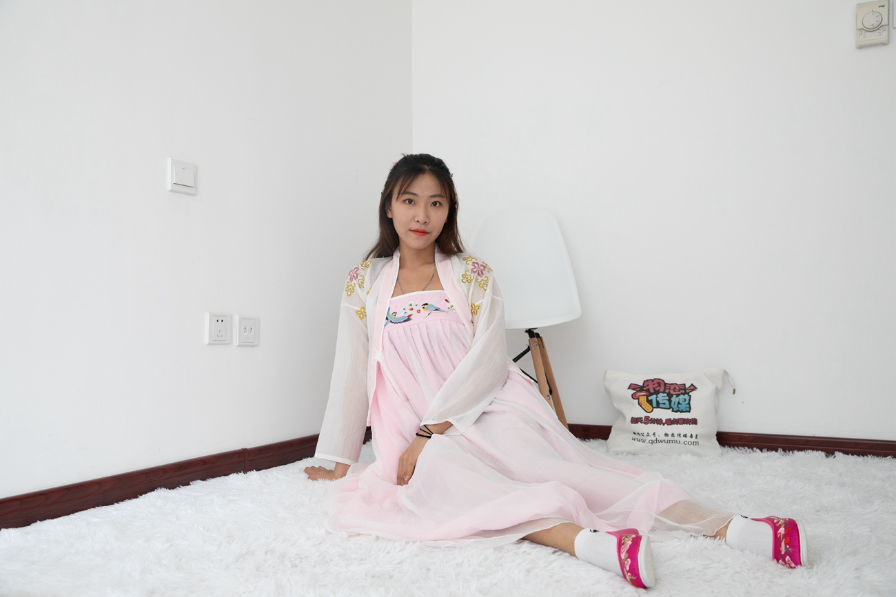 图片[34]-物恋传媒 No.455 elise-梧桐锁清秋 [188P] – 速更版-美库