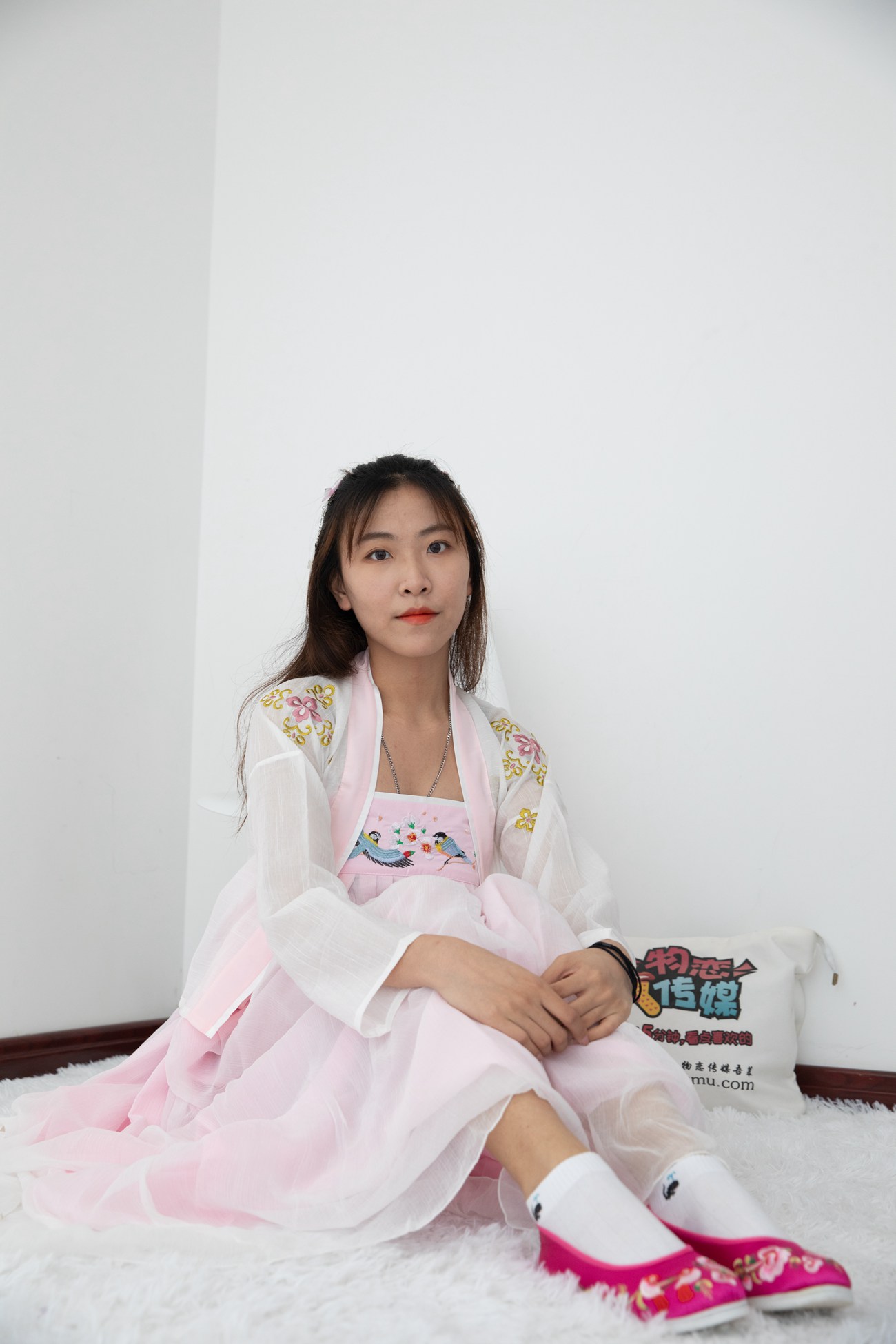 图片[38]-物恋传媒 No.455 elise-梧桐锁清秋 [188P] – 速更版-美库