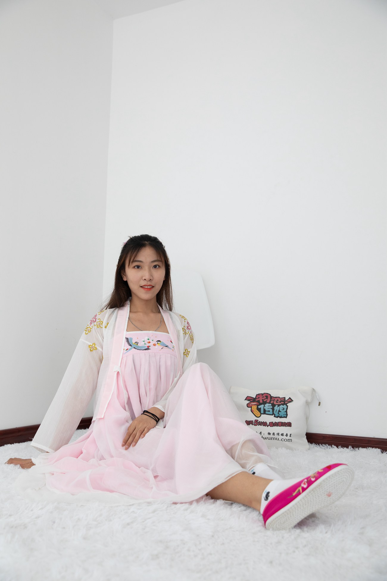 图片[39]-物恋传媒 No.455 elise-梧桐锁清秋 [188P] – 速更版-美库