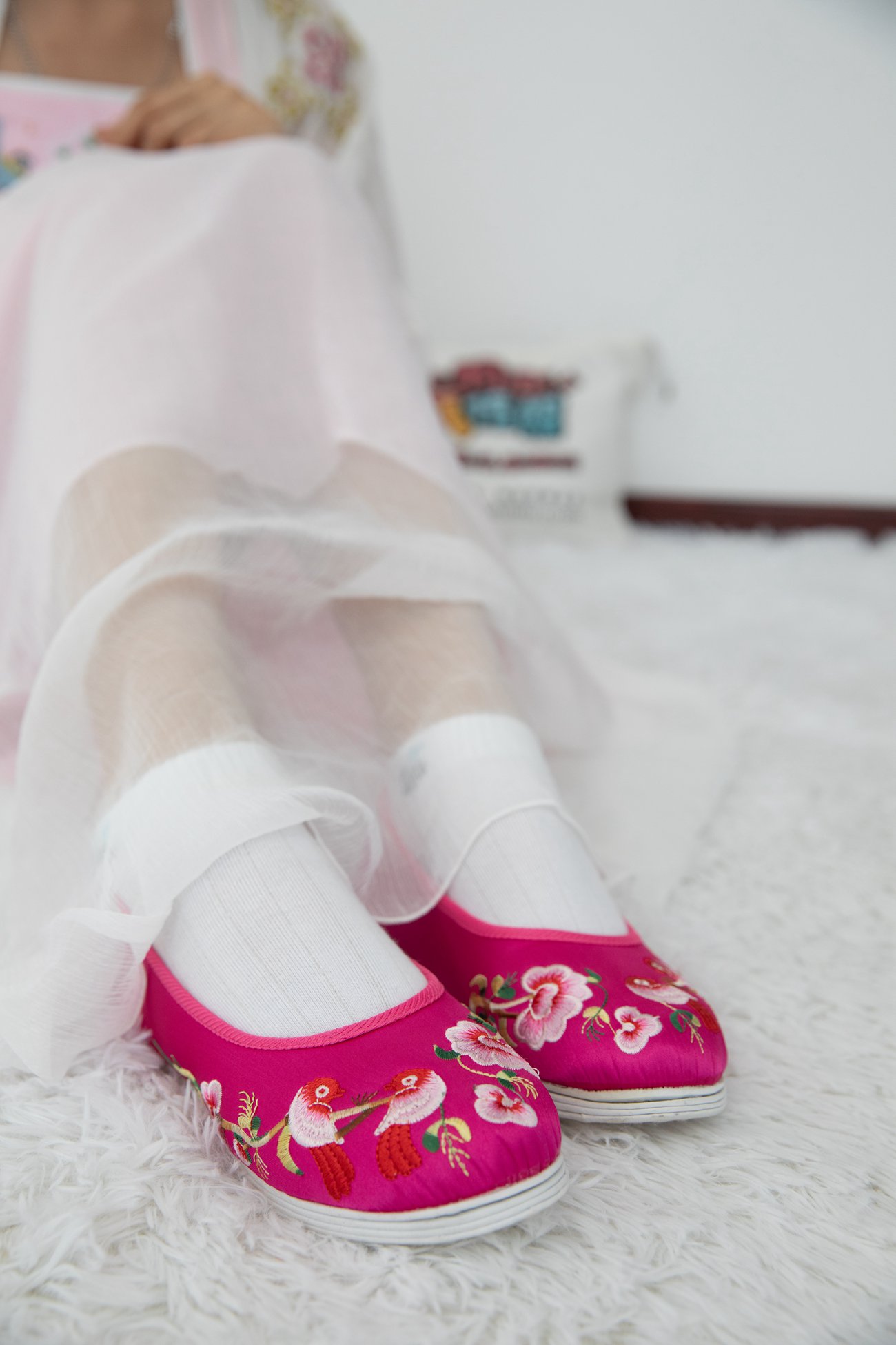 图片[51]-物恋传媒 No.455 elise-梧桐锁清秋 [188P] – 速更版-美库