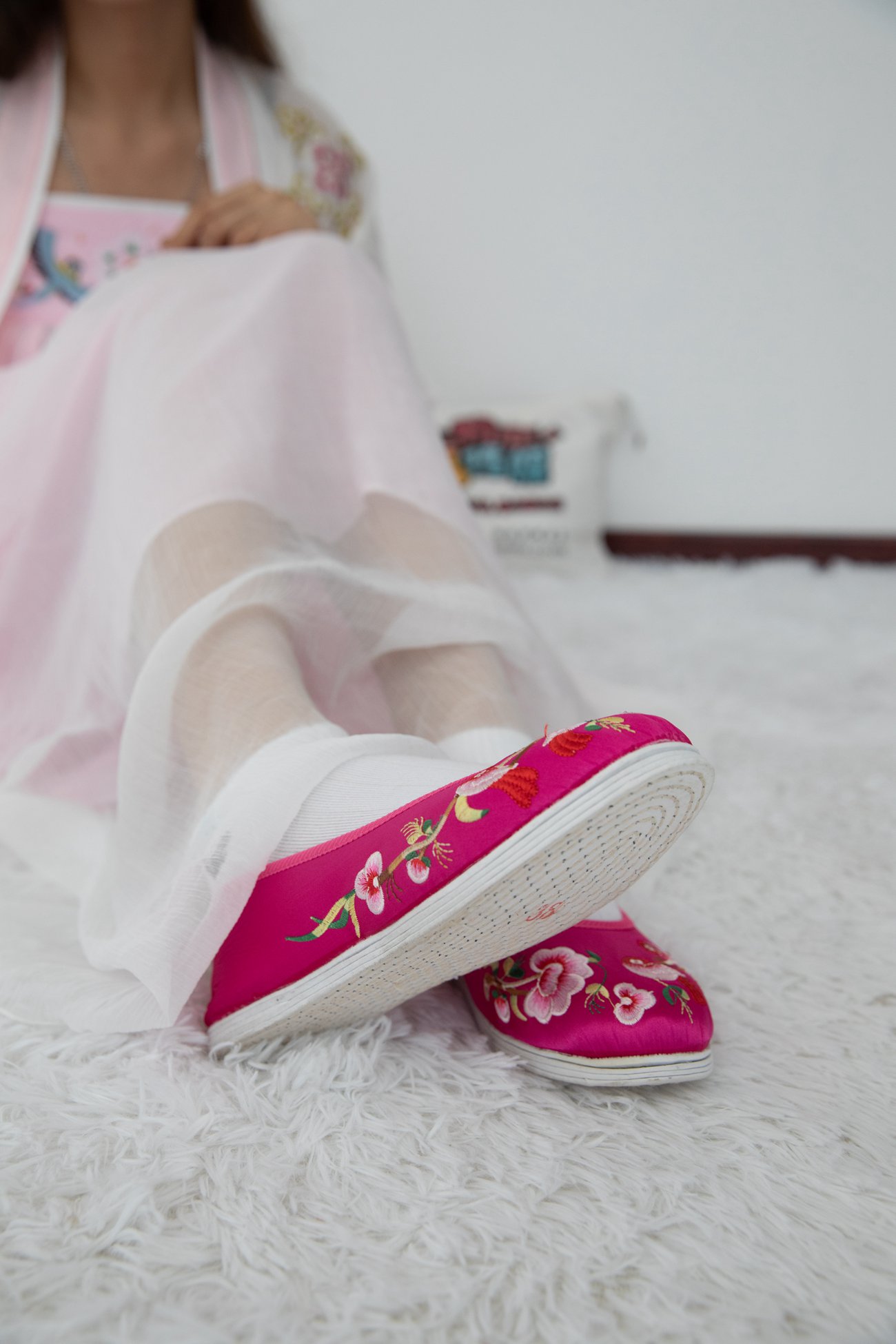 图片[52]-物恋传媒 No.455 elise-梧桐锁清秋 [188P] – 速更版-美库