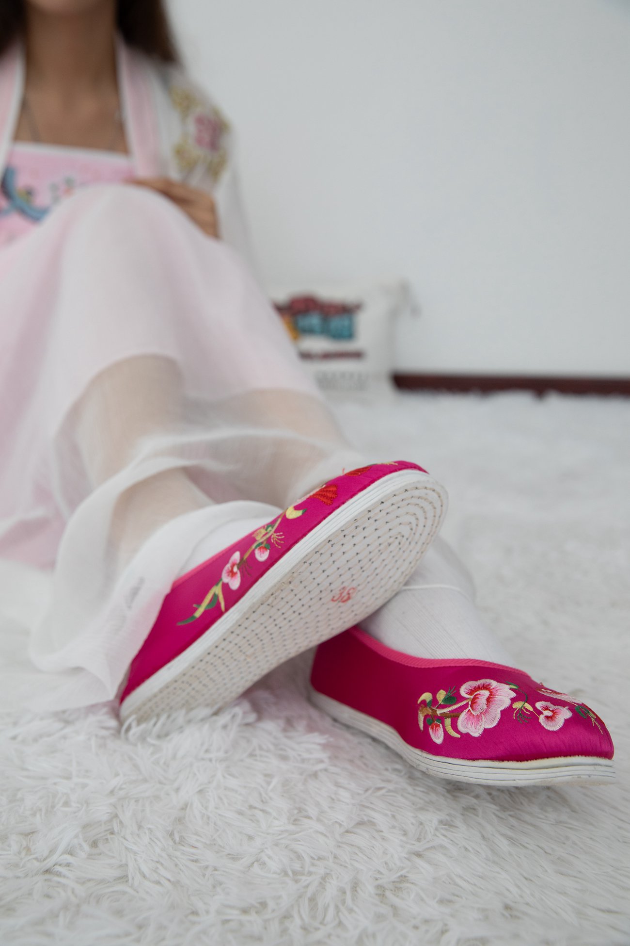 图片[53]-物恋传媒 No.455 elise-梧桐锁清秋 [188P] – 速更版-美库