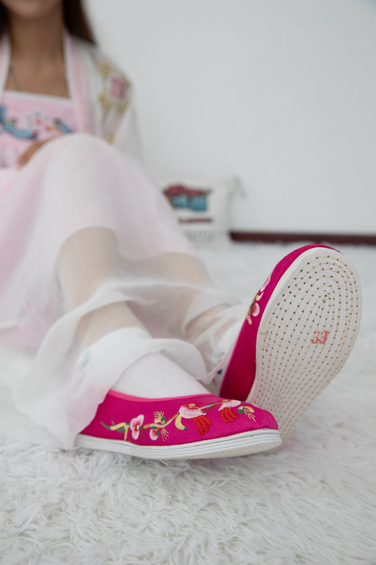 图片[54]-物恋传媒 No.455 elise-梧桐锁清秋 [188P] – 速更版-美库