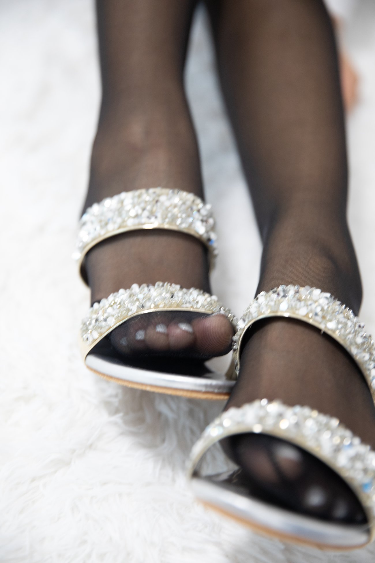 图片[47]-物恋传媒 No.456 岚岚-在城市的角落遇见你 [169P] – 速更版-美库