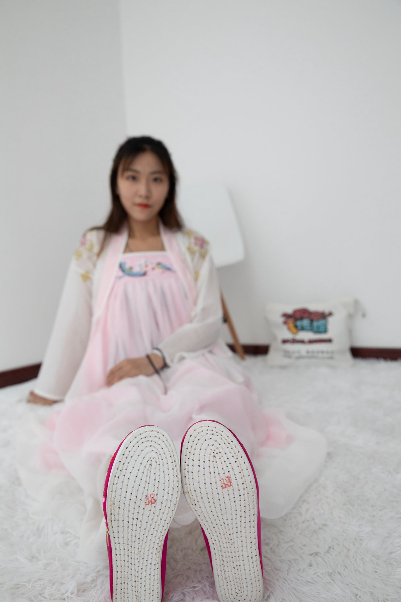 图片[57]-物恋传媒 No.455 elise-梧桐锁清秋 [188P] – 速更版-美库