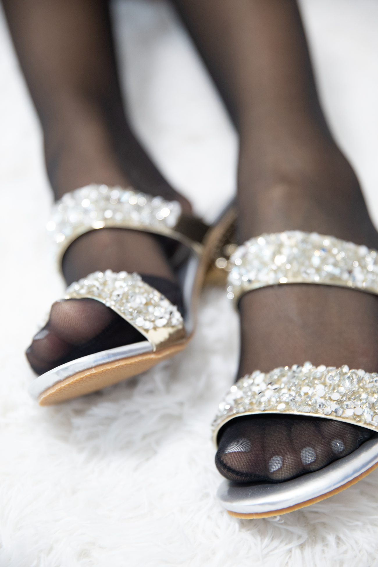 图片[49]-物恋传媒 No.456 岚岚-在城市的角落遇见你 [169P] – 速更版-美库