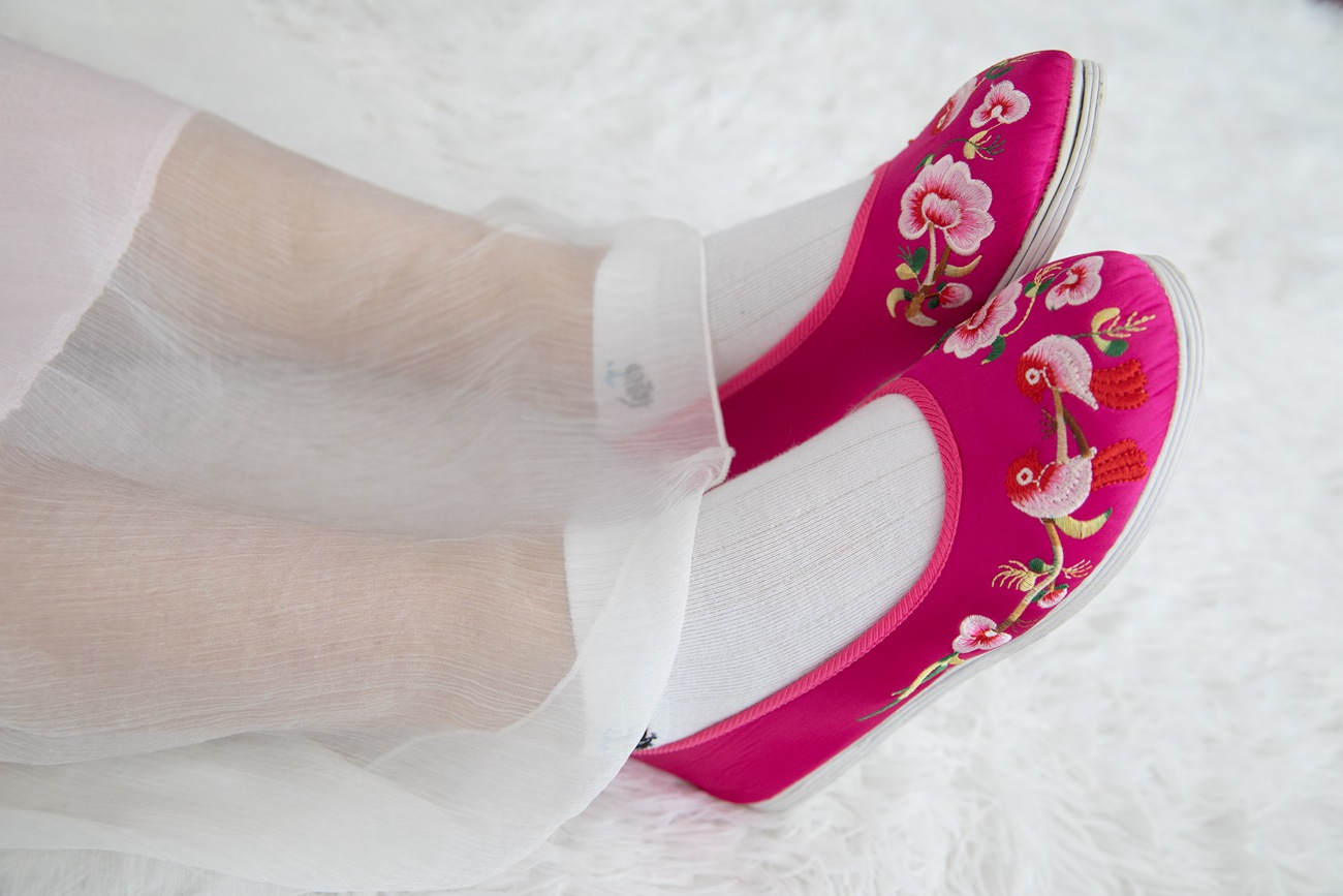 图片[58]-物恋传媒 No.455 elise-梧桐锁清秋 [188P] – 速更版-美库