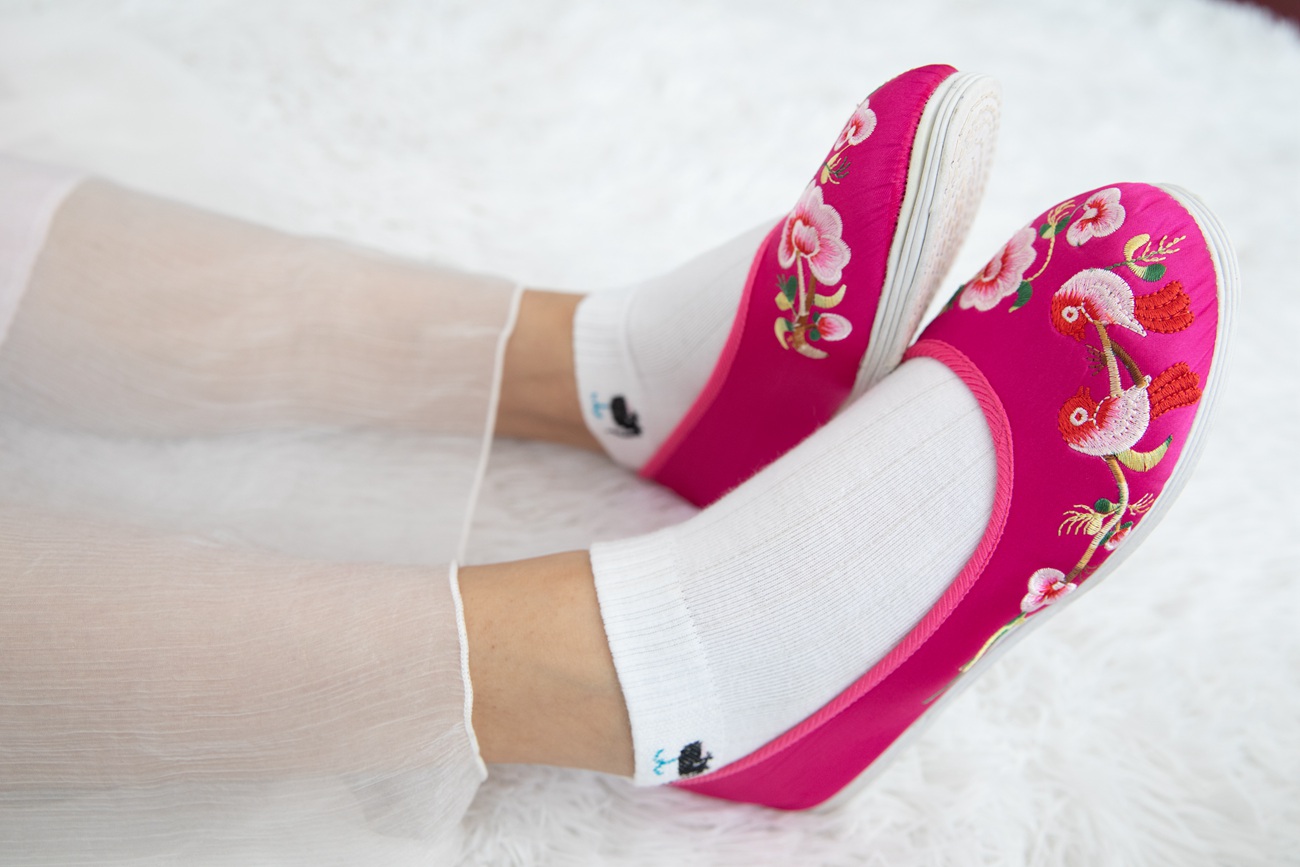 图片[60]-物恋传媒 No.455 elise-梧桐锁清秋 [188P] – 速更版-美库