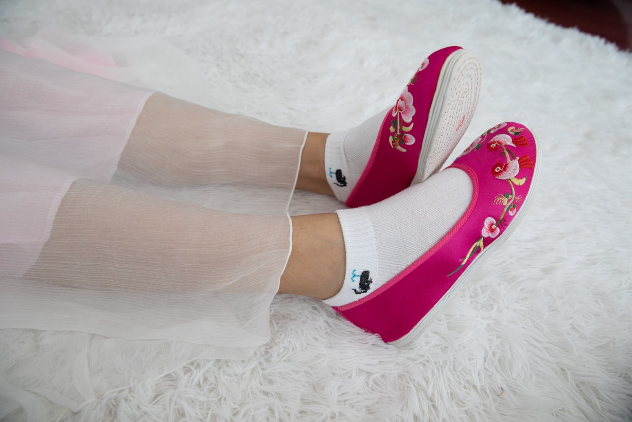 图片[61]-物恋传媒 No.455 elise-梧桐锁清秋 [188P] – 速更版-美库