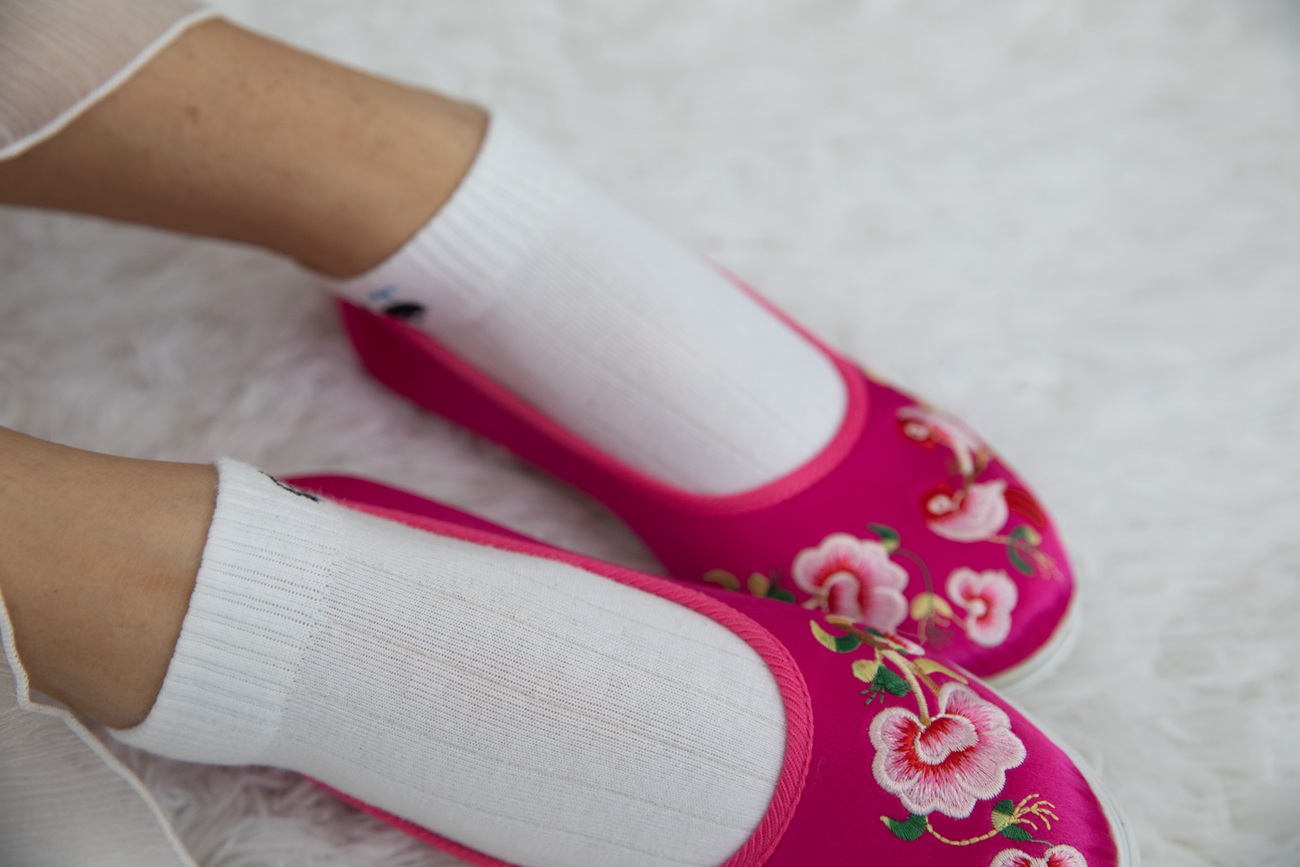 图片[64]-物恋传媒 No.455 elise-梧桐锁清秋 [188P] – 速更版-美库