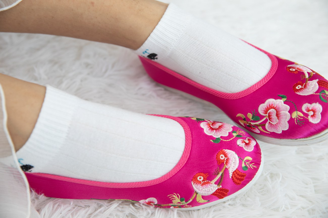 图片[65]-物恋传媒 No.455 elise-梧桐锁清秋 [188P] – 速更版-美库